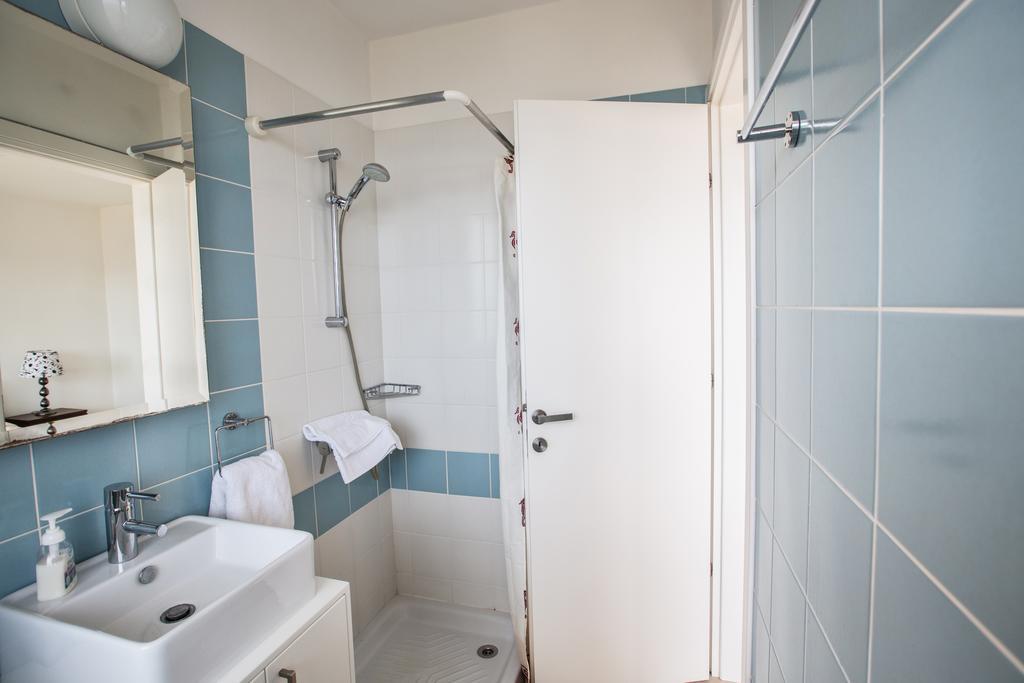 Esprit Villa 20 Polis Habitación foto